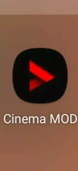 fap house mod apk|(!i7R).